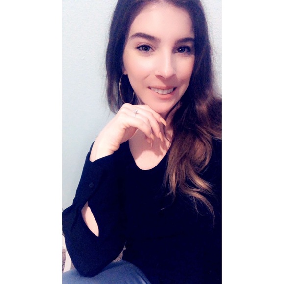 amberrkaay